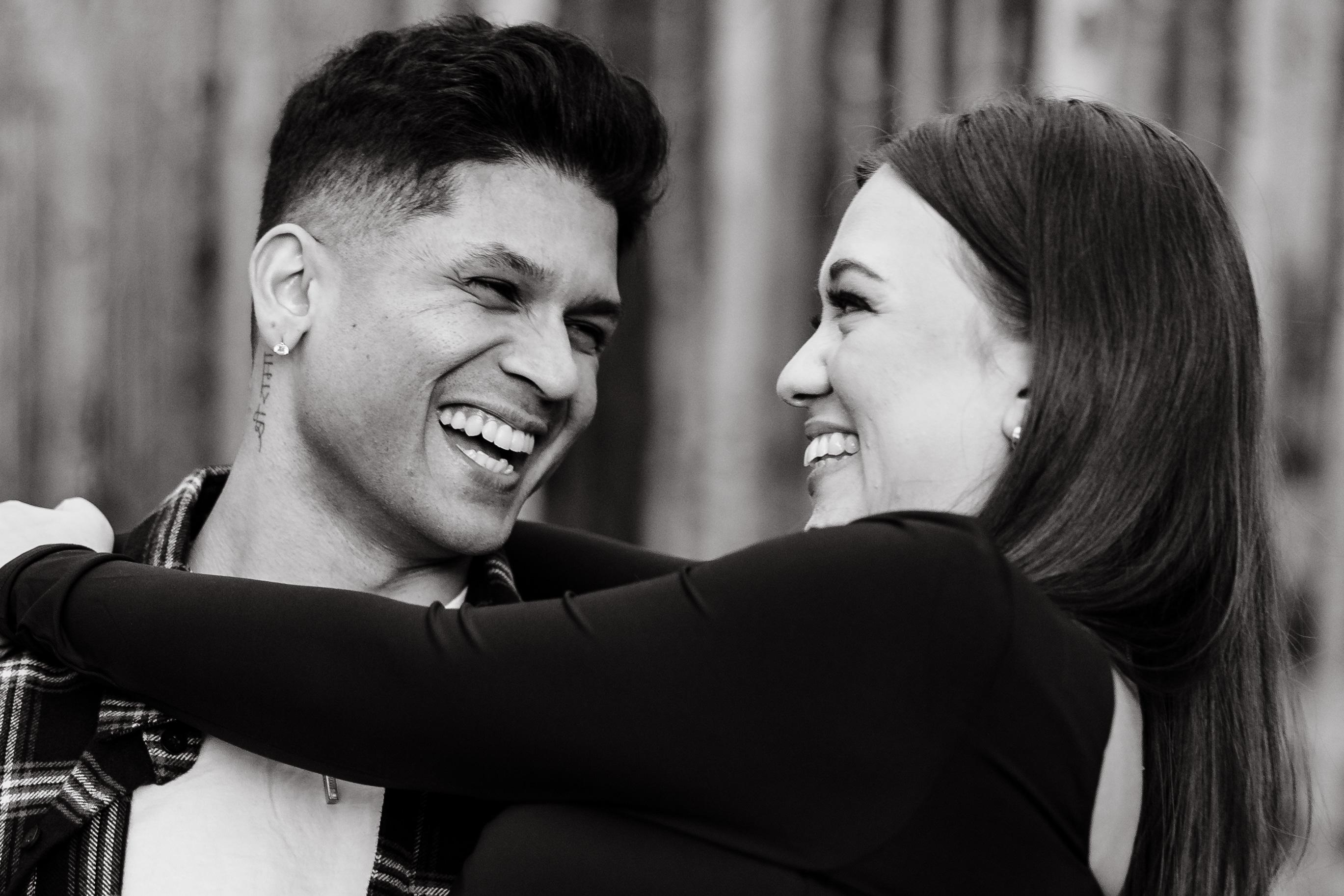 The Wedding Website of Taylor Fink and Rahul Iyer