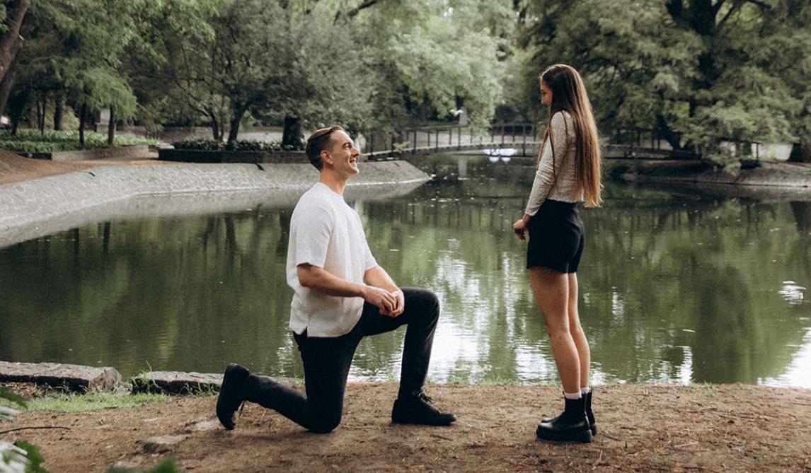 The Wedding Website of Mikayla Rogers and Justin Courtney