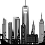 Manhattan - New York City
