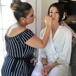 Hair & Make up, Glam and Glow www.glamandglowniagara.com