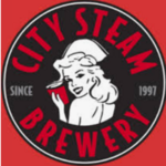 City Steam Brewery & Comedy Club