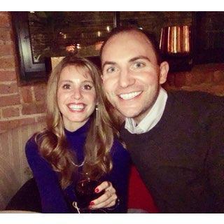 Soho house