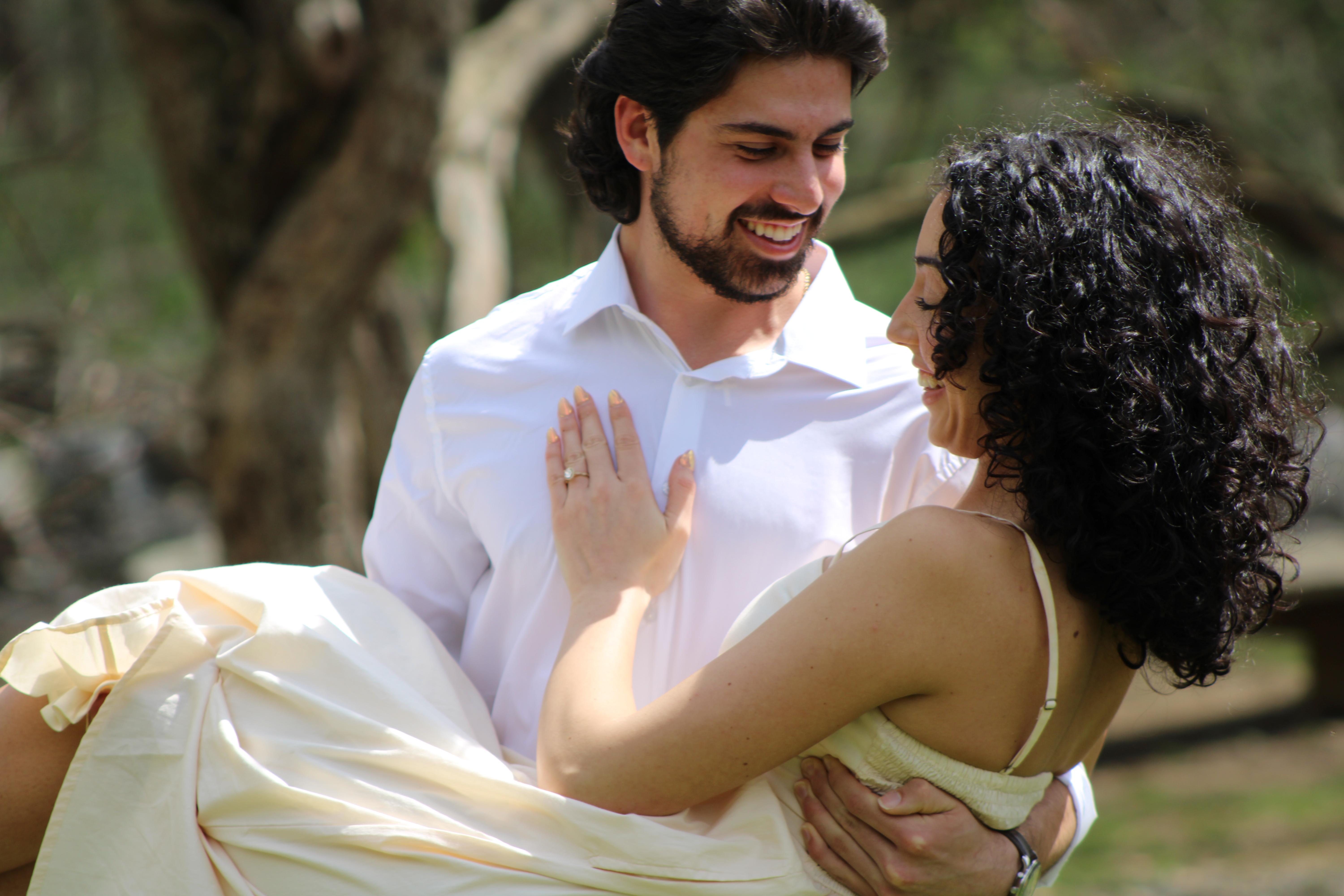 The Wedding Website of Janet Gabriel and Christian Gabriel