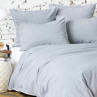 Tate Duvet Cover