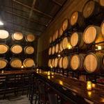 Phantom Carriage Brewery