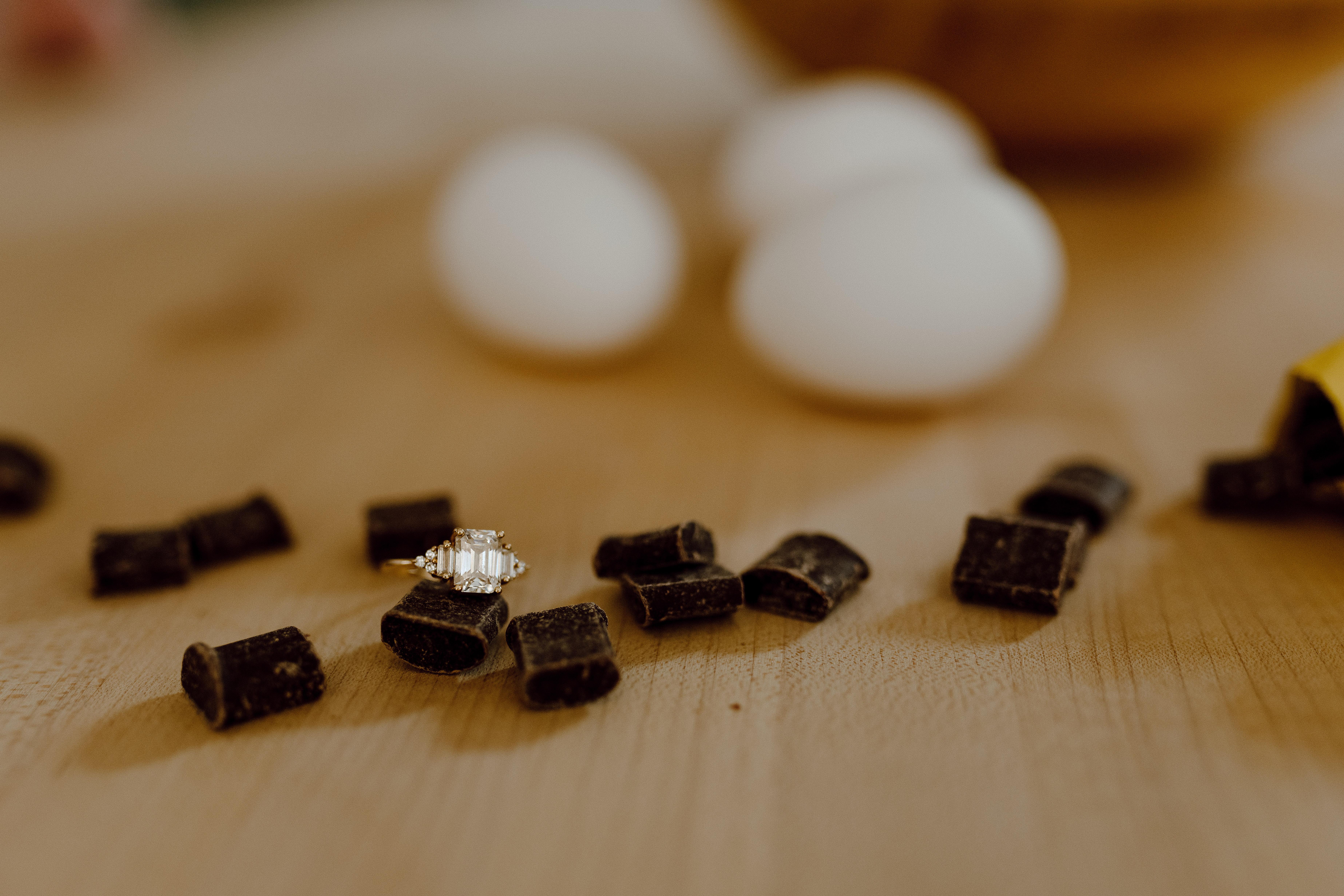 The Wedding Website of Meredith Lord and William Grygutis