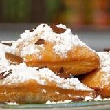 Tibby's New Orleans Kitchen