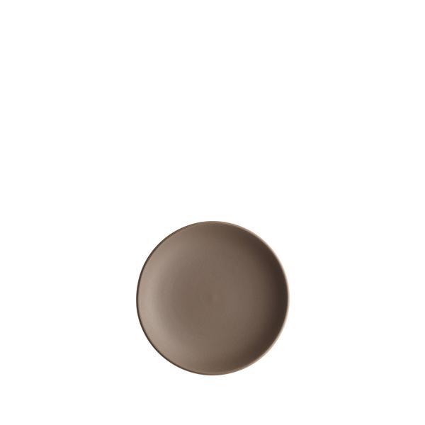 Heath Ceramics Bread & Butter Plate