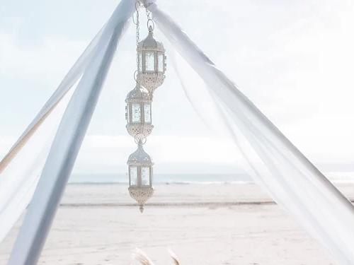 The Wedding Website of Amanda Schavetock and Gabriel Schavetock