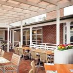 Shorehouse Kitchen