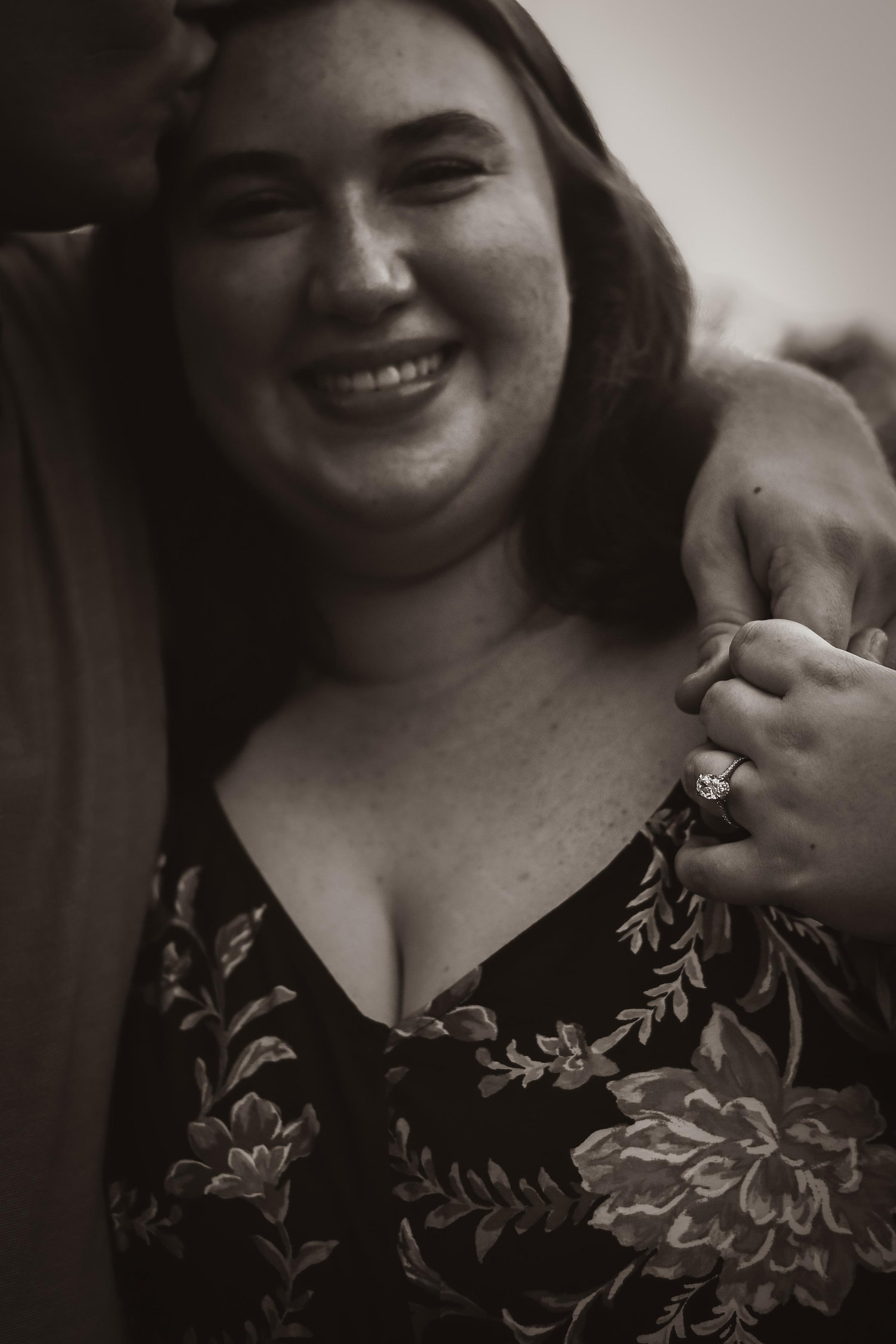 The Wedding Website of Allie Wright and Drake Hendrix