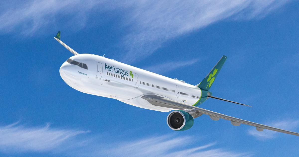 The Wedding Website of William Knight and Taylor Hall