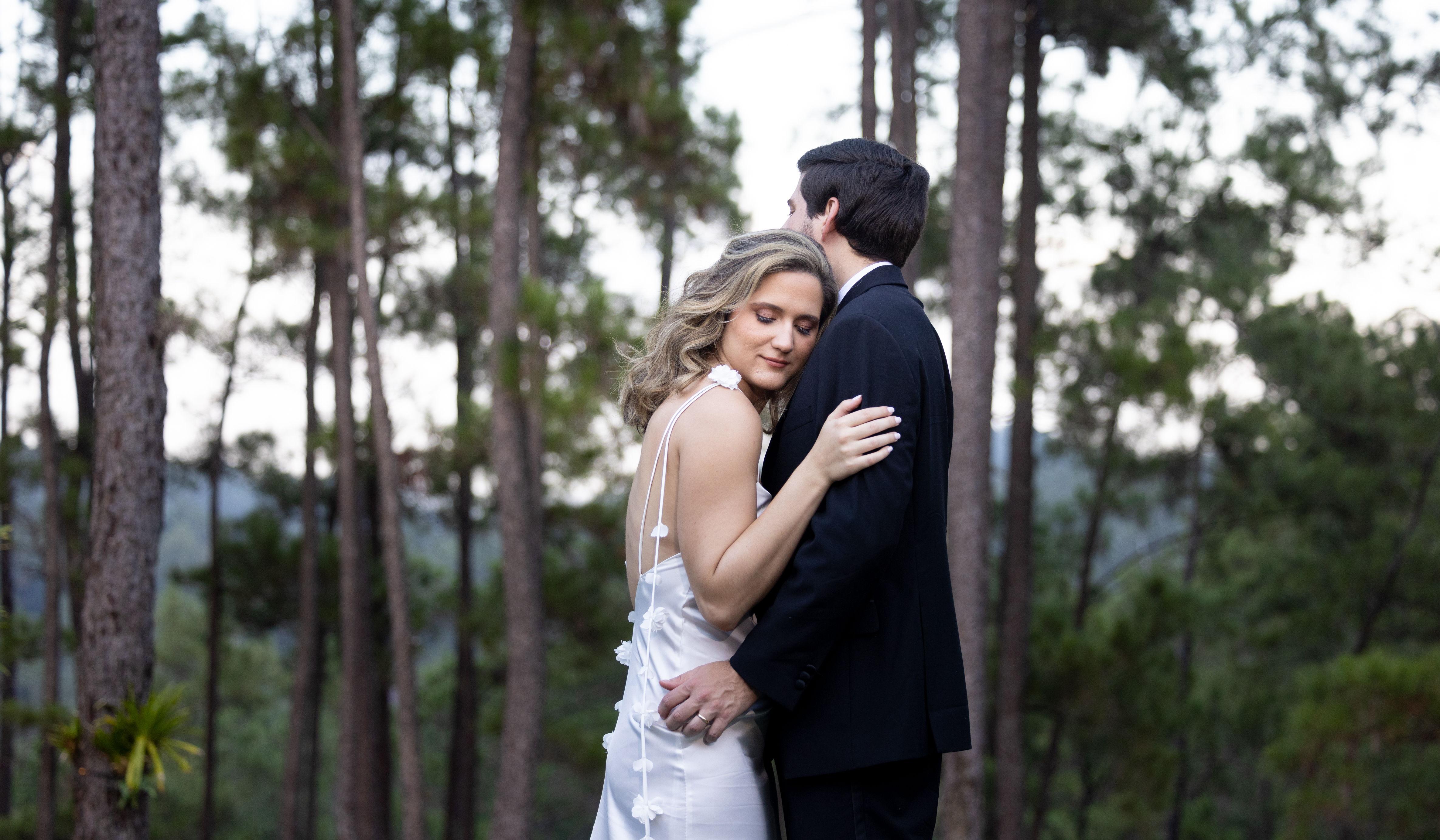 Hero Slideshow Image 2