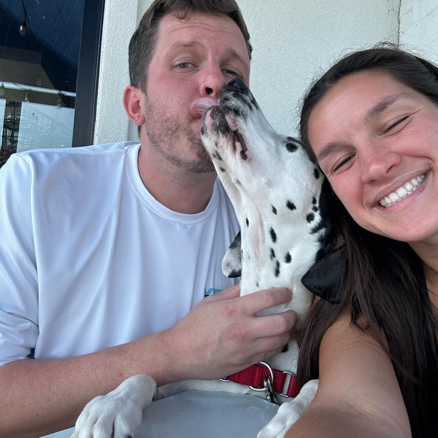 Instant besties