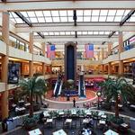 Scottsdale Fashion Square