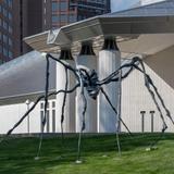 Kemper Museum of Contemporary Art