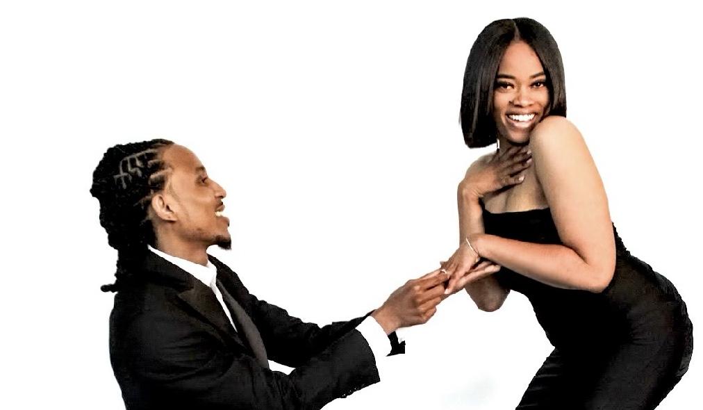 The Wedding Website of Tori Parks and William Sawyer
