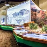 Idaho State Museum