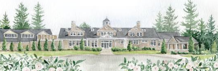The Wedding Website of Madeline Shannon and Kevin Power