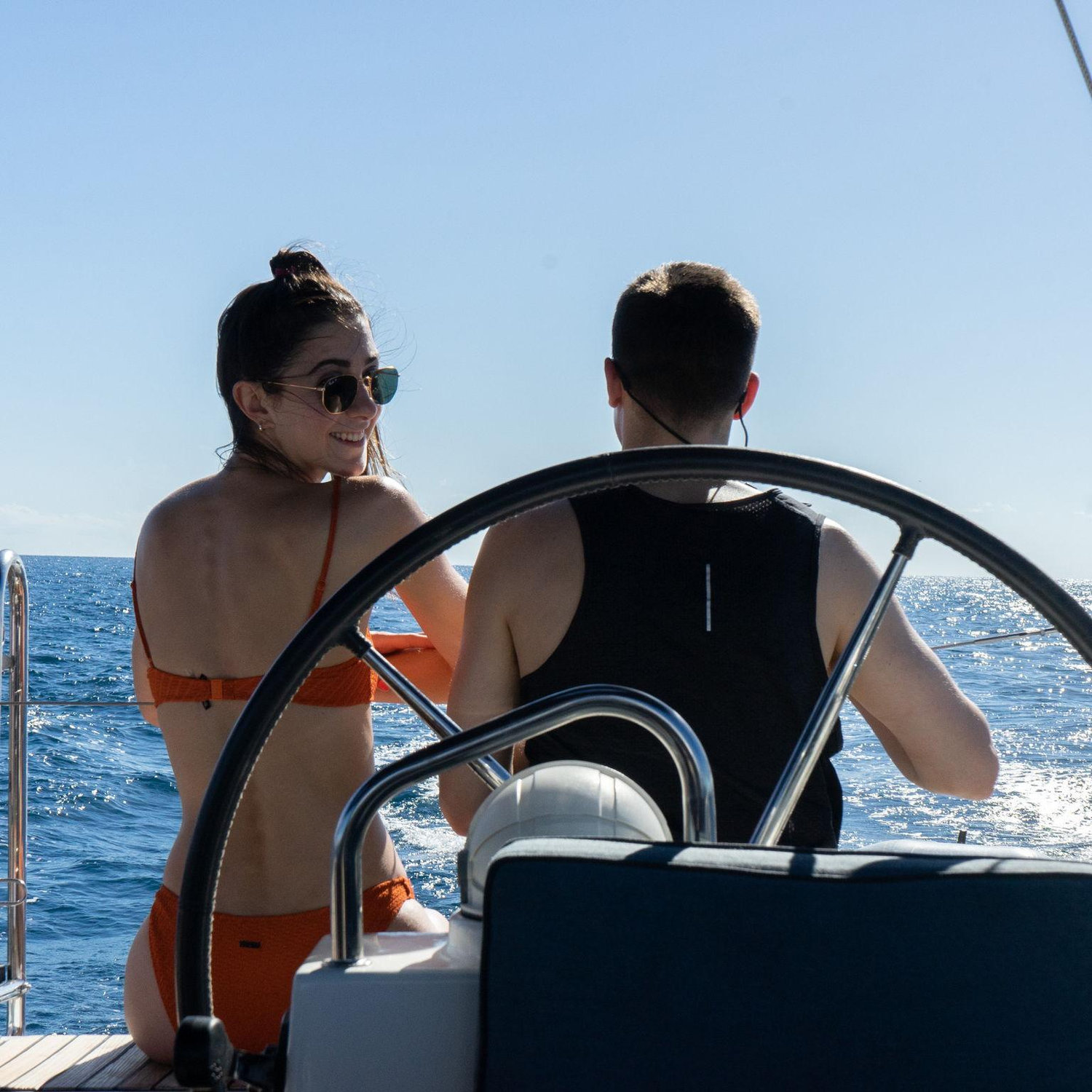 BVI