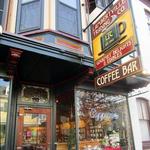 Lambertville Trading Company