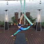 Pier To Point Yoga & Wellness Center
