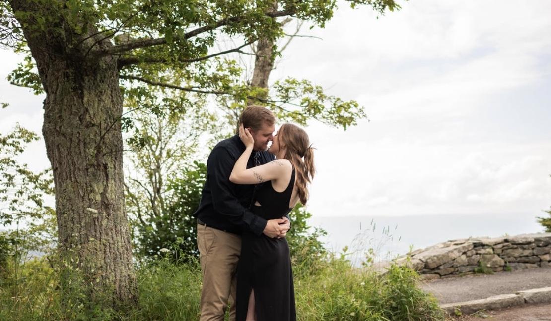 Hero Slideshow Image 2