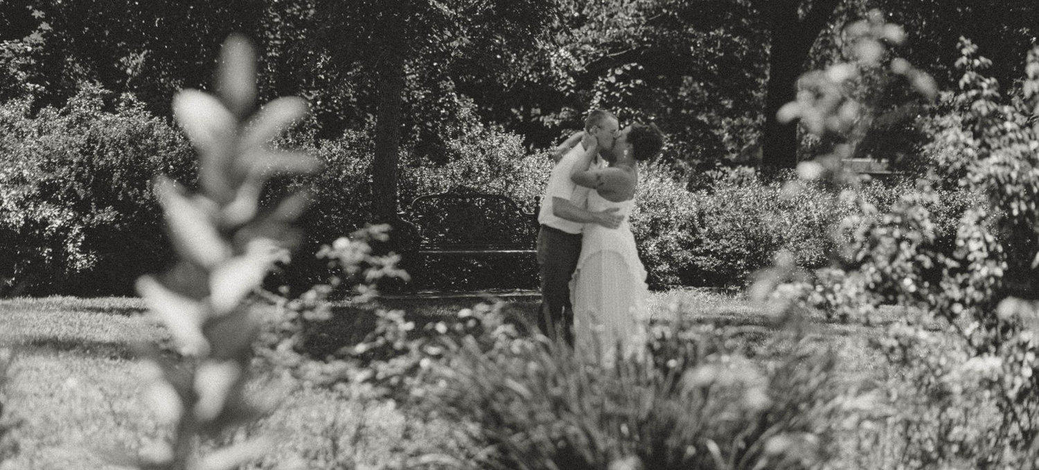 The Wedding Website of Lexi Reed and Preston Wargel