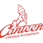 Canteen Creemee Company