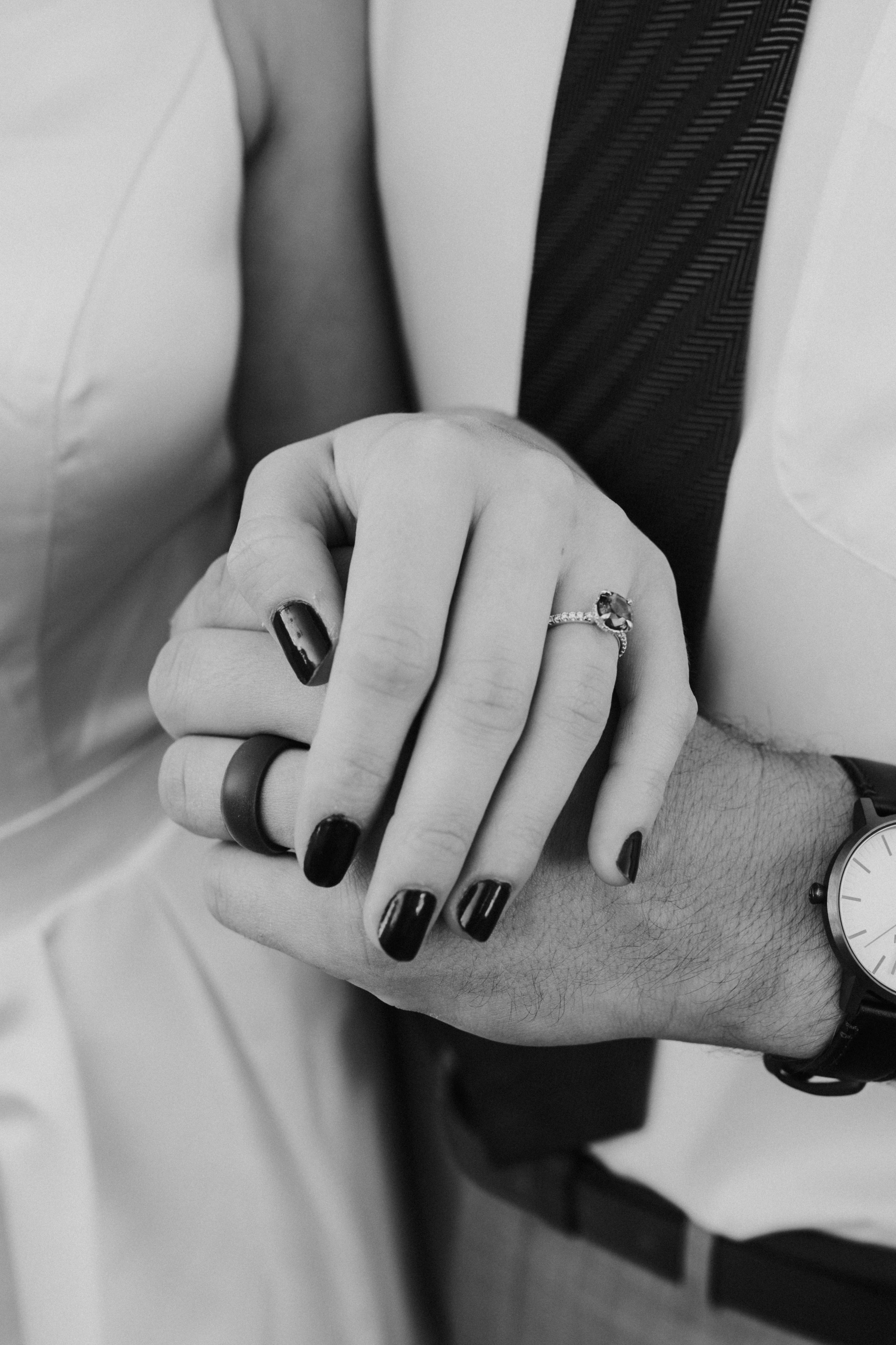 The Wedding Website of Kaylyn Roggenbuck and Philip DeFord