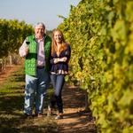 Penns Woods Winery