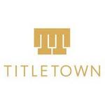 Titletown District