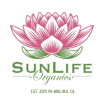 Sunlife Organics