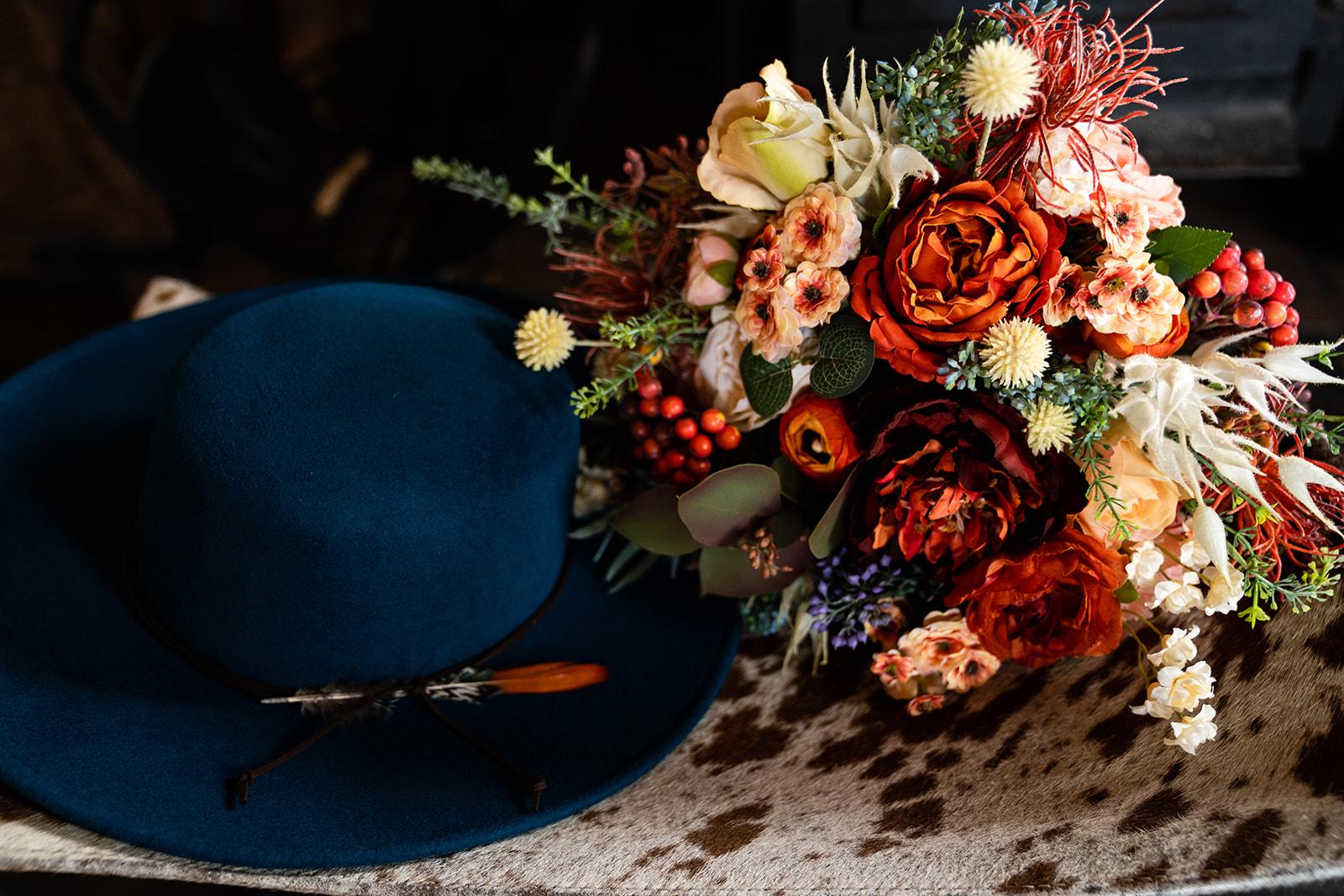 The Wedding Website of Hannah Hoovler and Tyler Westlie