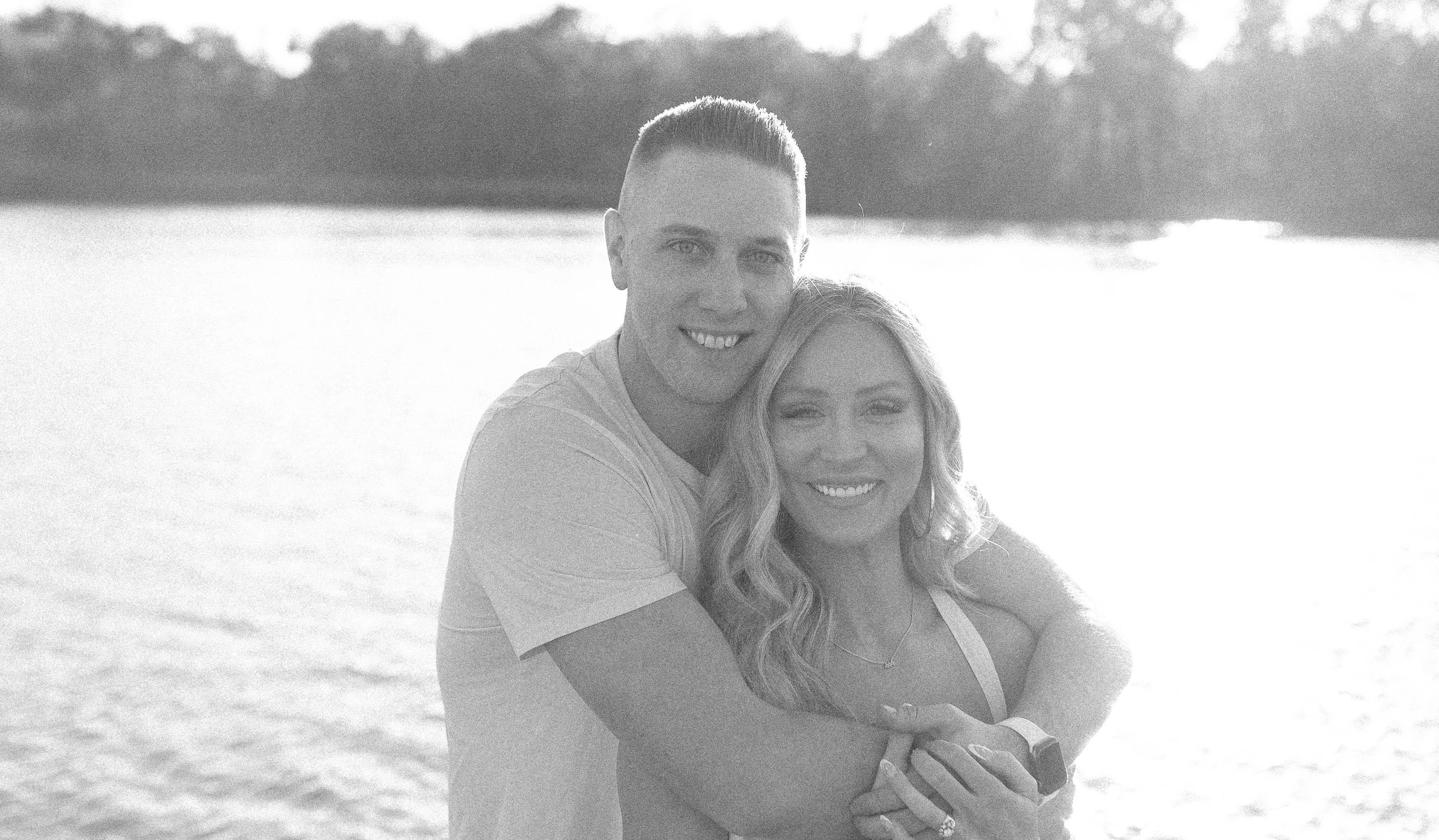 Hero Slideshow Image 4