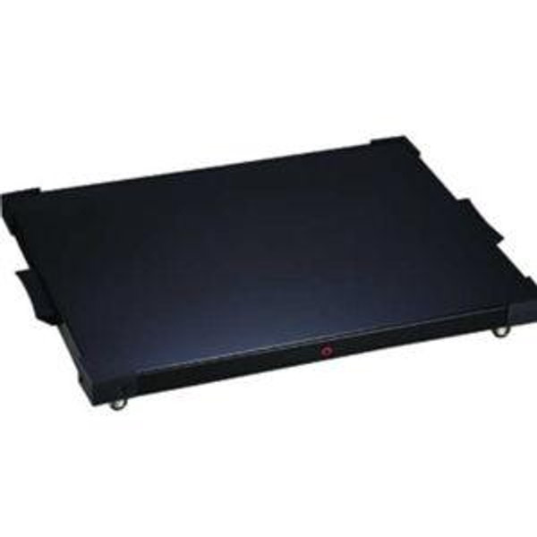 Hyundai Hot Plate