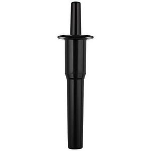 Vitamix® Tamper for 64 oz. Container