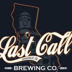 Last Call Brewing Co.