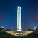 National WWI Museum and Memorial