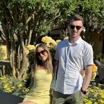 Landmark Vineyards