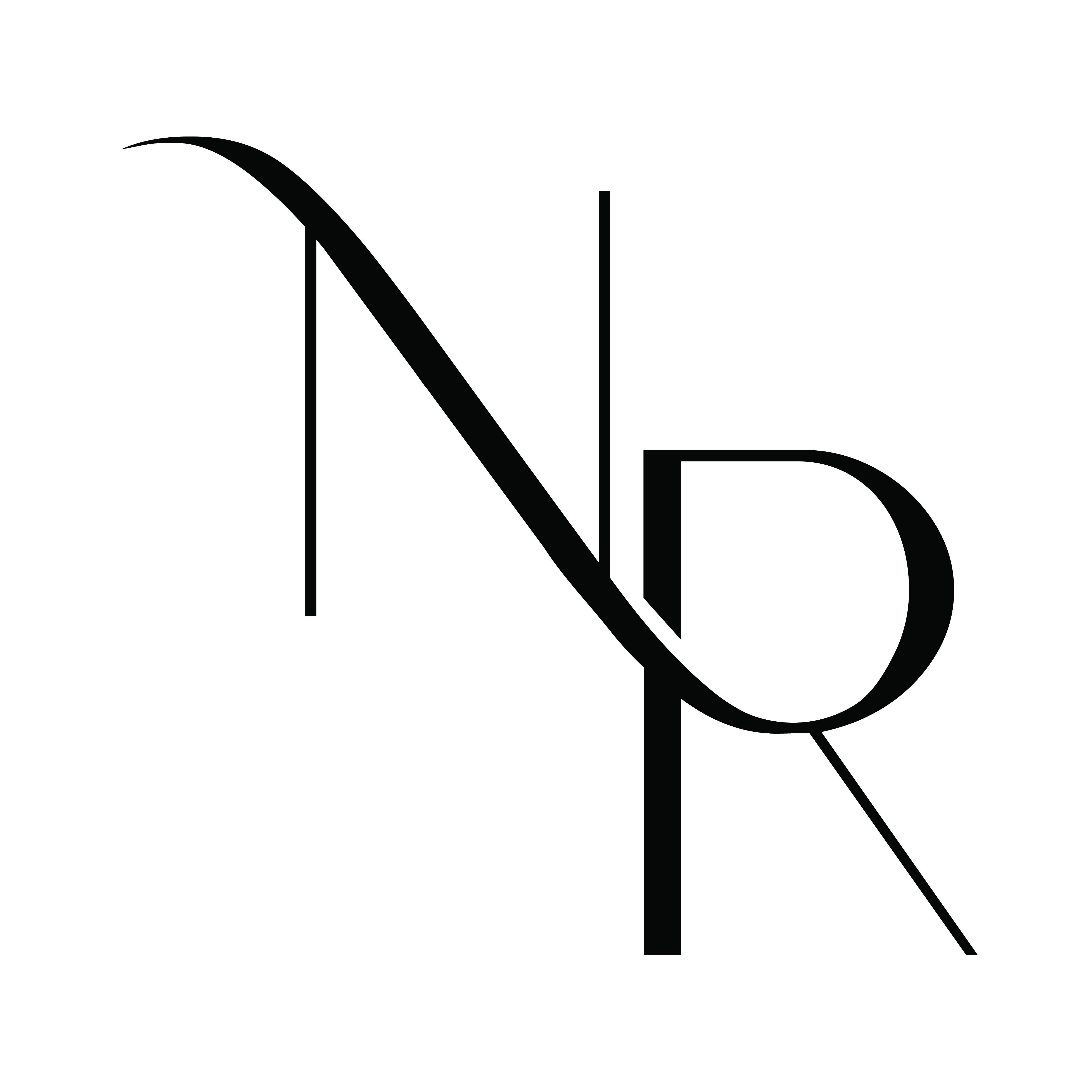 The Wedding Website of Nicole Zolman and Rychard Nagy