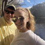 Congaree Swamp National Park