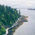 Stanley Park