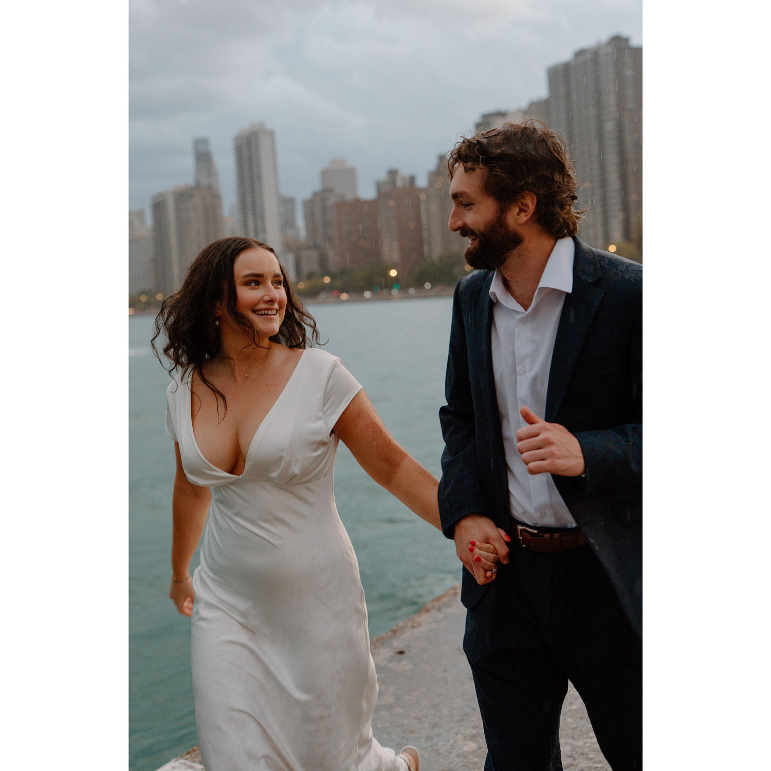 10/6/25: engagement shoot