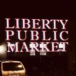 Liberty Public Market