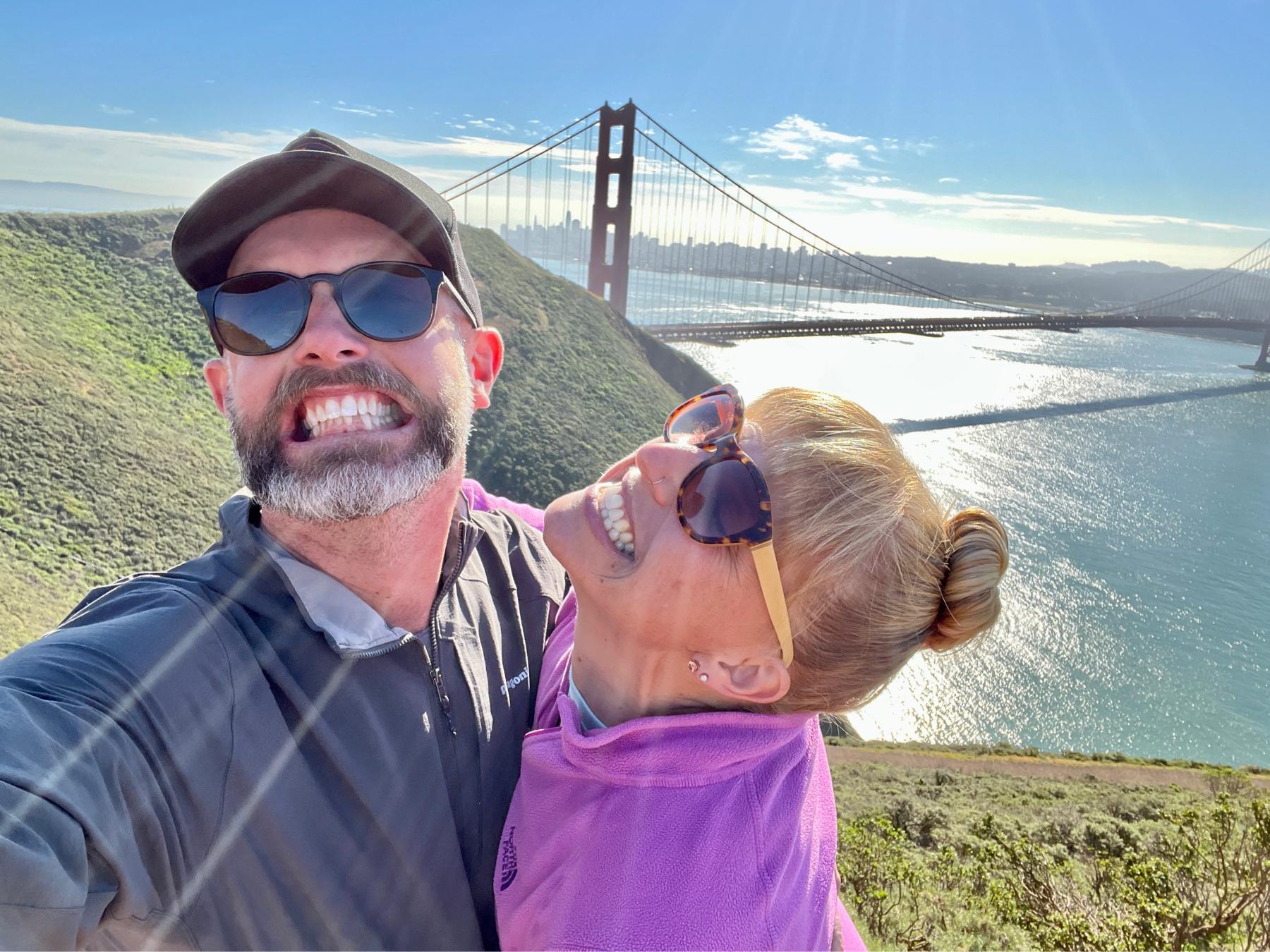 The Wedding Website of Jessica Young and Chris Rogers