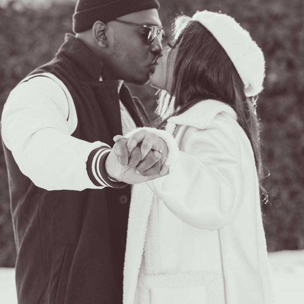 Hero Slideshow Image 1