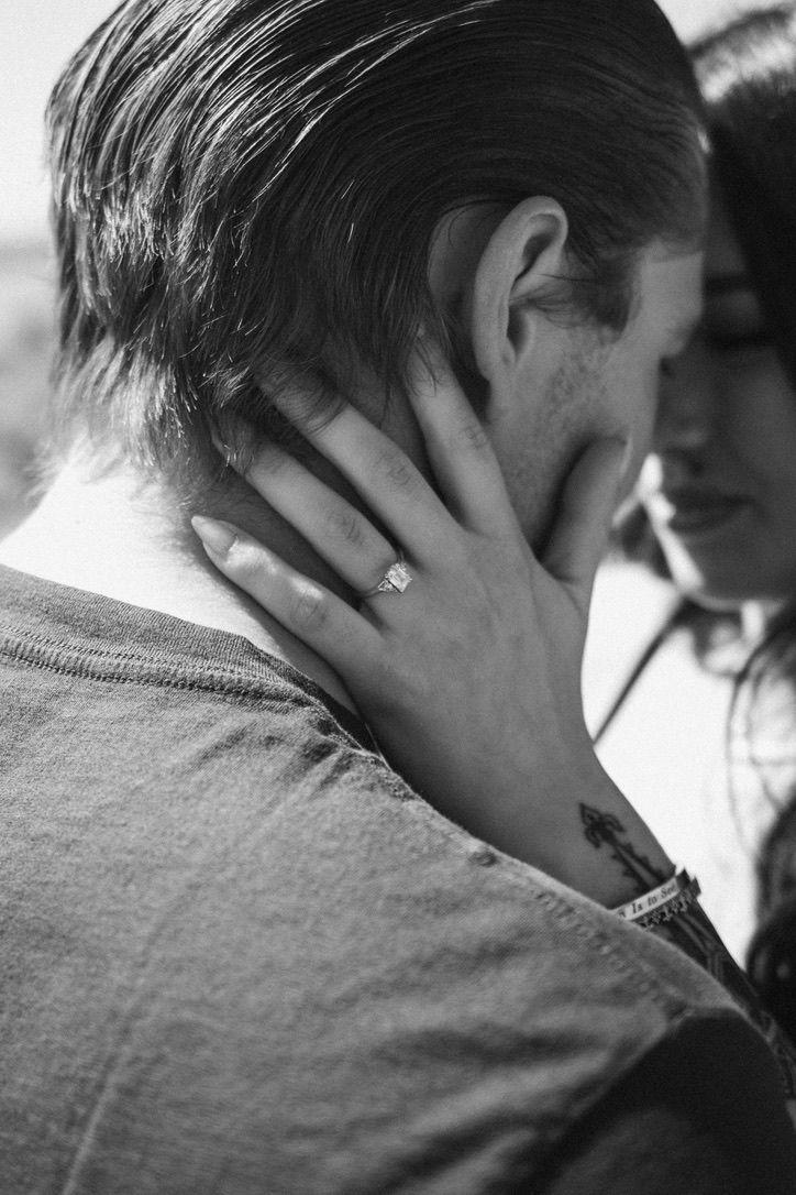 The Wedding Website of Abigale Shaw and Ryan Brisbon