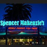 Spencer Makenzie's