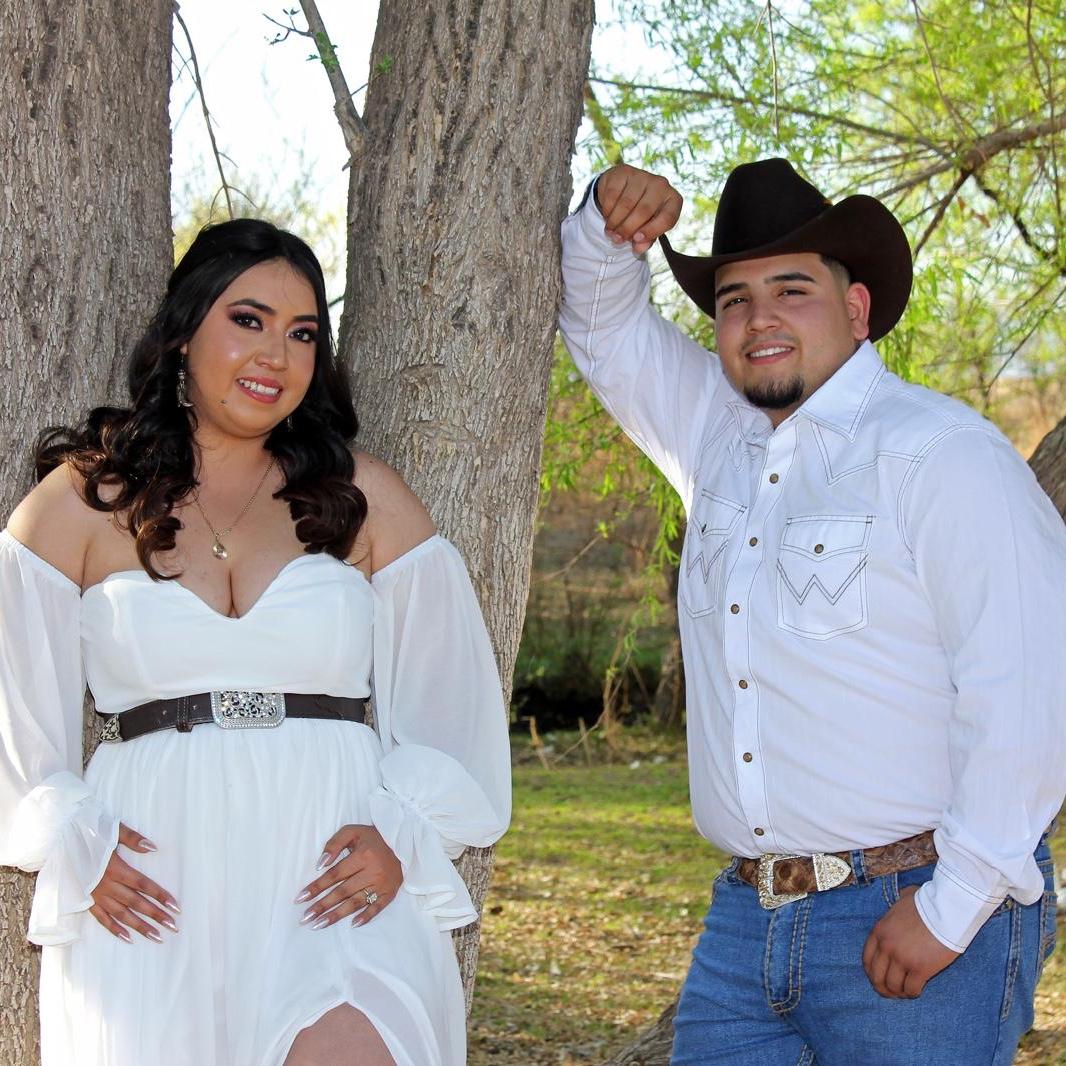 Hero Slideshow Image 4